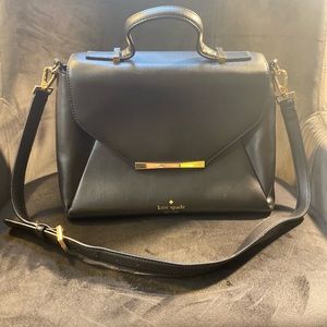 Kate spade handbag